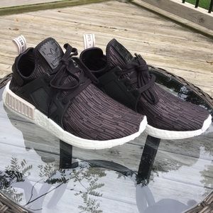 Adidas shoes brand new!